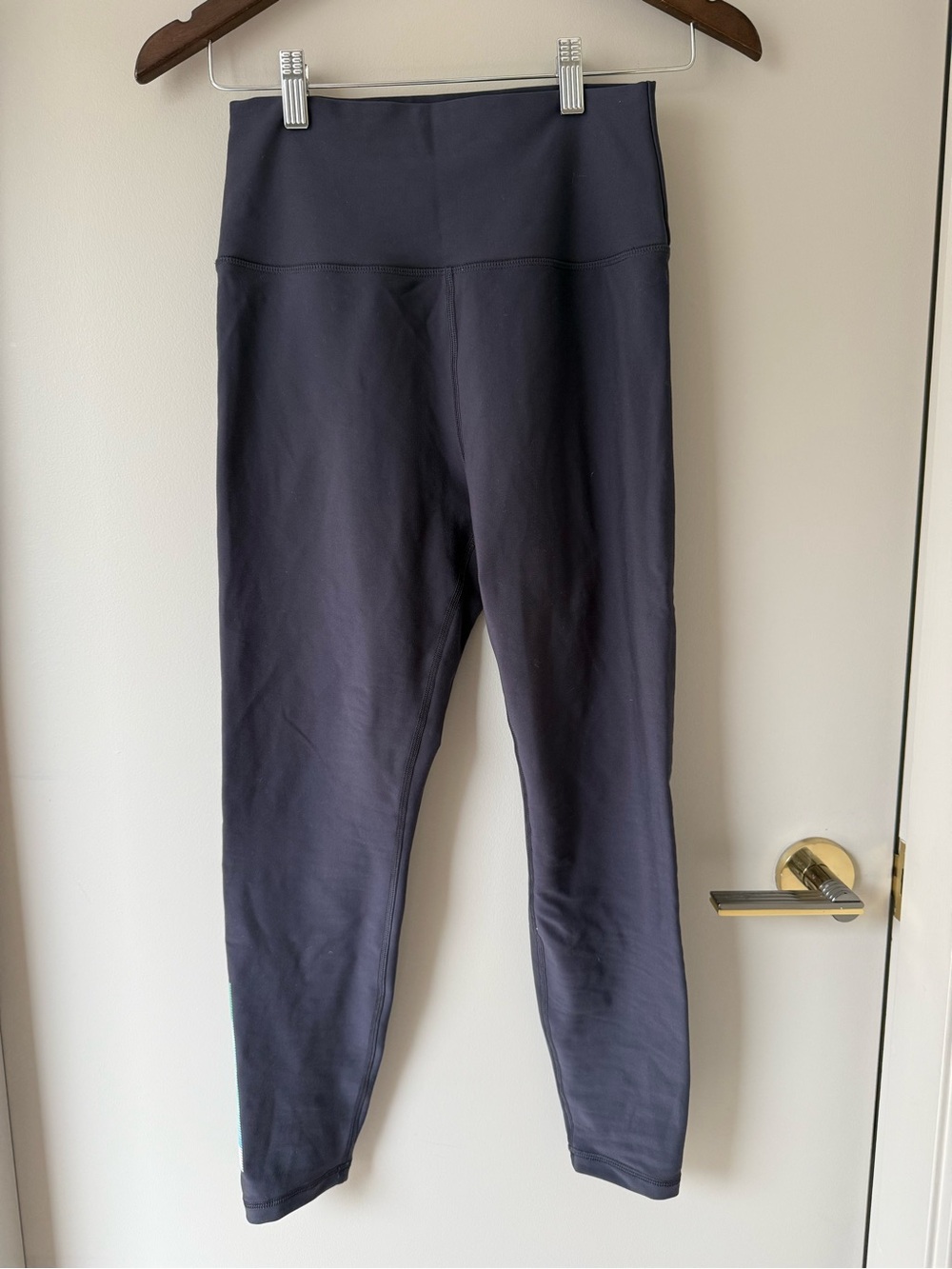 Peloton Women’s Tights